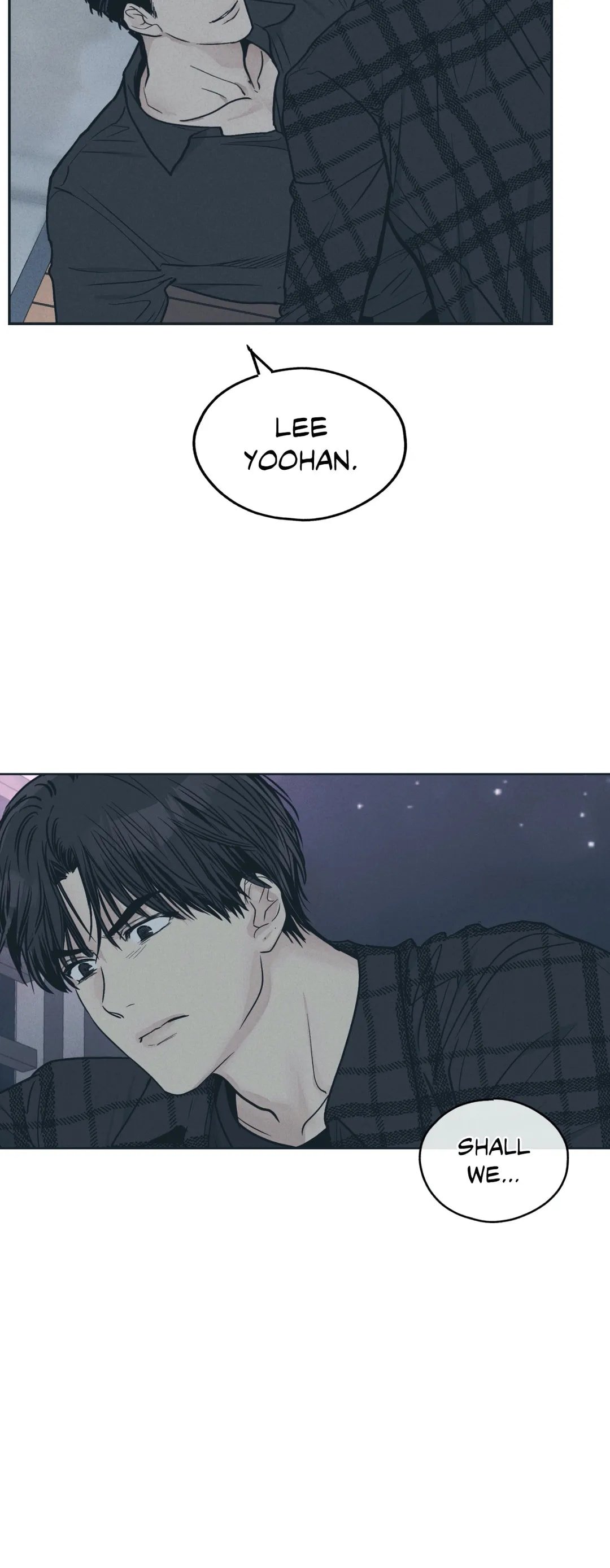 Payback, Chapter 34 image 48